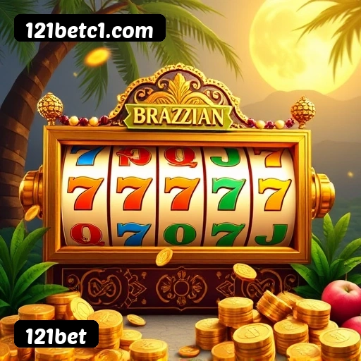 Sweet Bonanza - Slot popular com multiplicadores