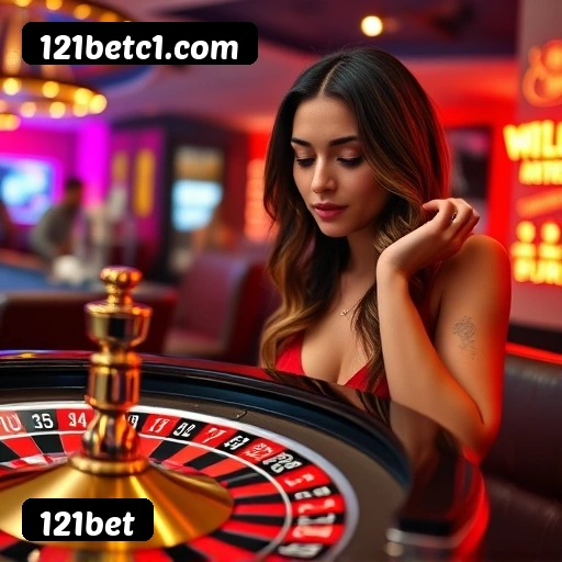 Performance 121bet