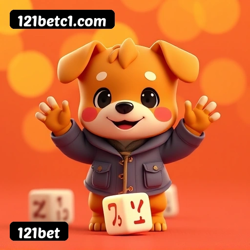 Gates of Olympus - Slot Pragmatic Play