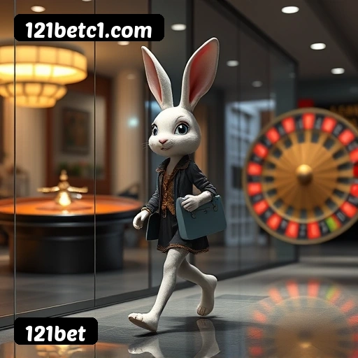 Certificações de segurança e licenças da 121bet