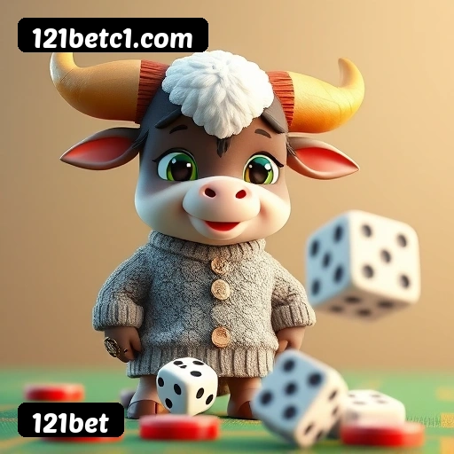 Baixar APK 121bet